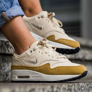 nike air max 1 premium sc beach